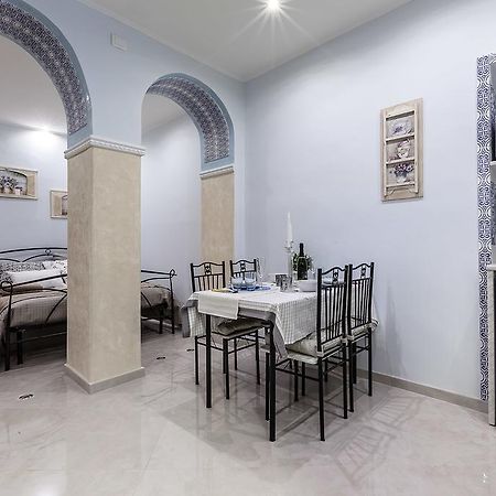 מילאנו Capri Apartment מראה חיצוני תמונה